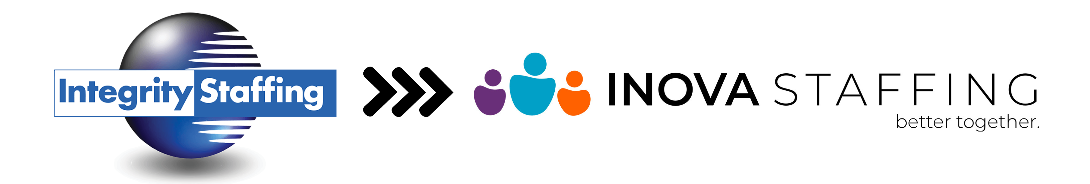 INO Logo Transition (1)
