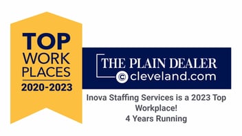 top workplaces 2023 banner